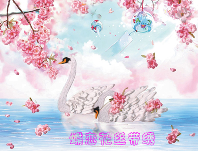 ӱ̨˿ѡ׬Ǯĵ˿