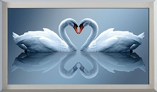 ӡ3DʮҲӡ5Dʮӡ֮