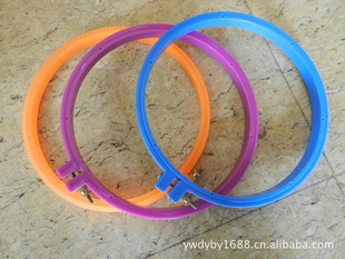 ʮȦ28CMк25CMС21CM