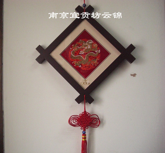 Ͼ˹ƽ֯쳧ֱƽ