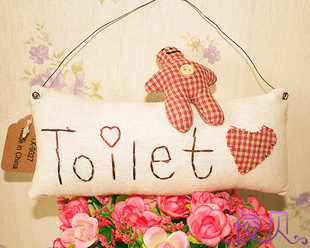 ֹζTOILETƴⲼչƷչ