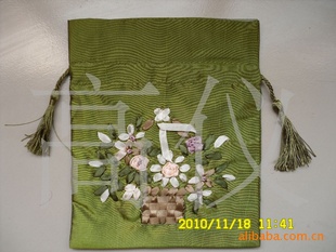 GY144-˿廨ղճ/Ǯ