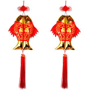 ޲˫ҼװƷϲƵ