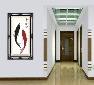 ٷְʮ¿ؼ೤