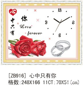 ʮʱɯ޲ʮӱ׼ZB916