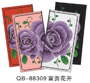 2013ǮʮǮʮ׼ѲüQB-88309󻨿