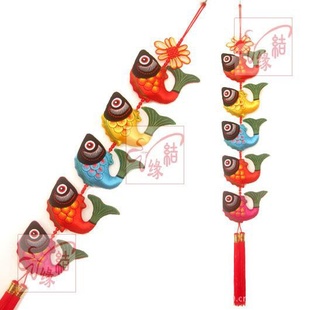 JY139ӭ㴮/5ͷ㴮Ҽ13X88CM