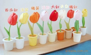 Ϧ˽ڼװλ/ͷ秲20cmZQ024