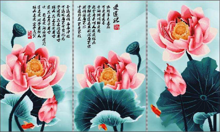 ֲʰٷְ3Dʮ---5Dʮ峧