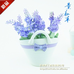 zakka޹²ݷСԾմհڼ