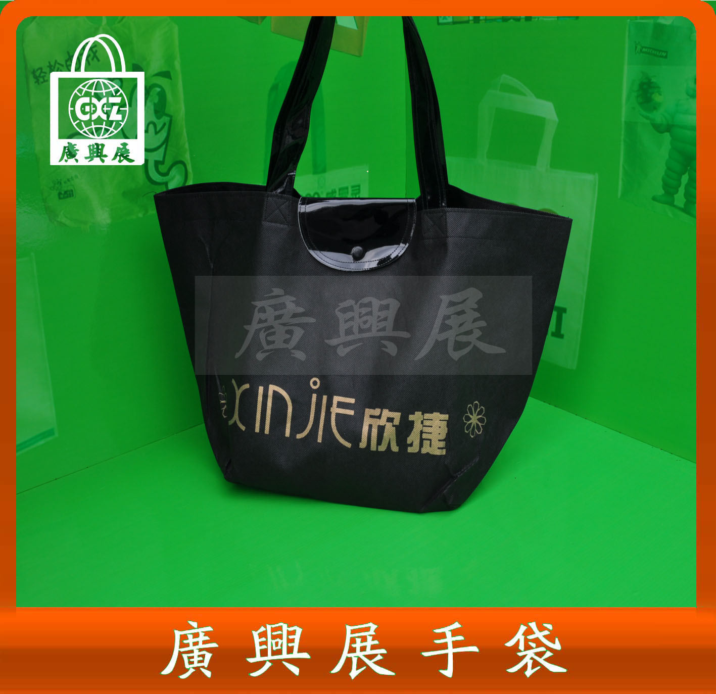 ֱӹӦ޷Ĳ.޷Ĳ.۸