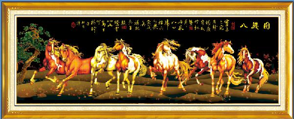 5Dʮ峧--ֲ˫汧