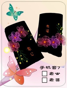 15ͼ˿׼ֻϹһ