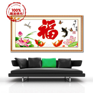 5048긻󸣰ٷְʮ徫100ӡ