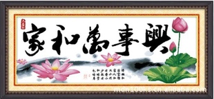 %KSʮҺˣϰ棩