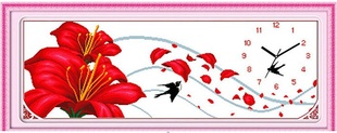 YHG0073ӡʮӱԴһ