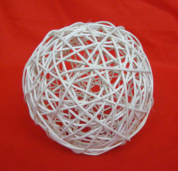 ֱ֯25cm