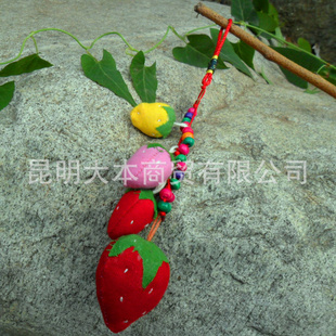ݮͭǮҼˮDIYȤհBG072