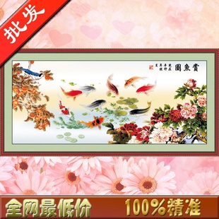 ٷְʮ峧100ӡʮͼͼϼҸ