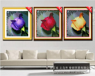 2013¿ӡʮ峧ҵˮõ8519-8520