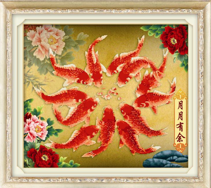 6Vʮ峧
