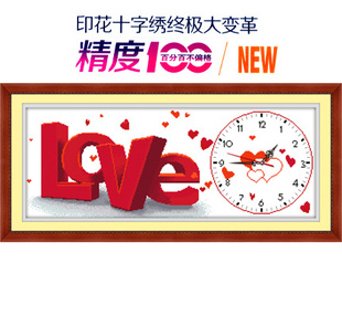 KMCʮ壬ӡʮӣٷְٲƫ