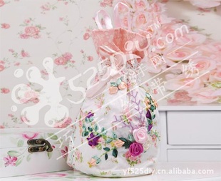 ʡ˿E010108ض1