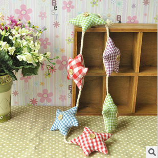 zakkaպǱڹҵкҾJ06301028
