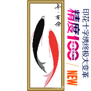 KMCʮ壬ٷְӡʮ壬޴