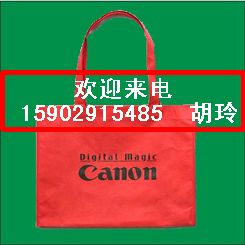±޷Ĳӡֶ±޷Ĳ