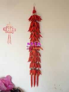 ϲ췿·40ͷҼ𳤶120cm