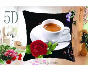 ¿ʮ屧ӡõԵ5D׻