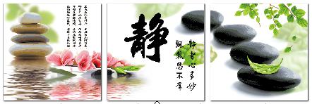 ӡʮ峧---