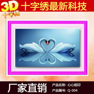 ƷƷӡ3D¿ӡֱ