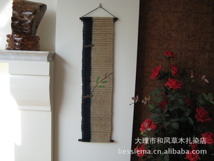 ʽʱбڹҺͷ粼ǽֹβӴѿ