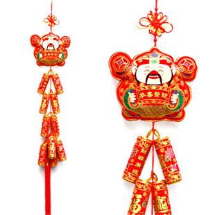 2013ү12ͷС괺ڵҾϲҼ