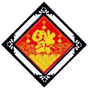 3Dʮ岼Ƭиʮ岼Ƭ