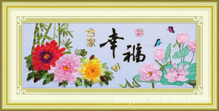 ʮޱ¿˿һ󳧼ֱͼҸ