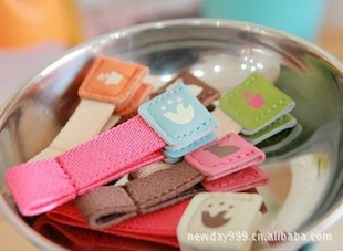 ZU130΢Ц/|26