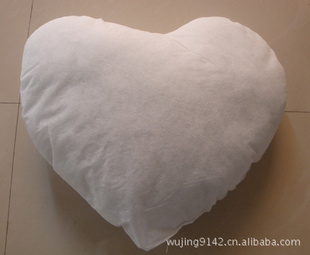 Сʮ屧о250˴ֻ53*43CM