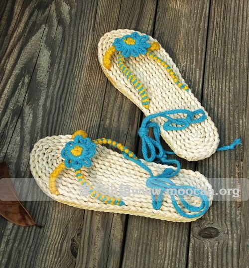 ݱЬ