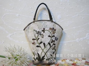 {ƴߴ30cm*10cm*29cm