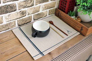 ZAKKAʹڲ͵溣êԿȵ