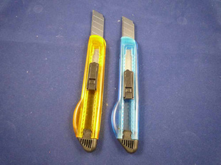 С18MM10