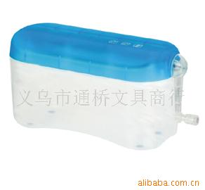 HC8001-hֽ(ͼ)