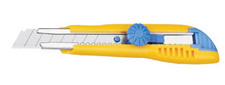 LJ-9903