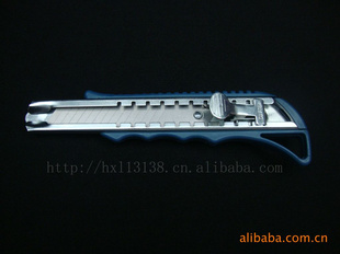 ߺϵHL-6898
