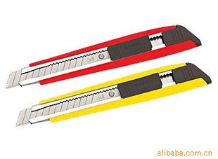 2030-12MM