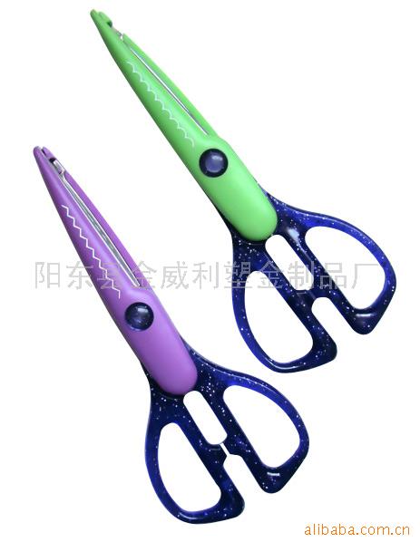 ߼߼ȫԶ
