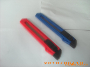 ¿A-03ֱ